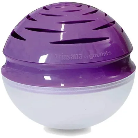 Rubson Absorbeur D'humidité Go Fleuri Petit Espace – Image 2