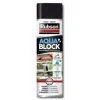 RUBSON Spray D'étanchéité Aquablock 300ml - Couleur: Gris