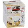 RUBSON Recharge Absorbeur Sensation Bg Fruitée, Sensation Du Verger 2