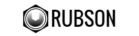 RUBSON Soldes Magasin