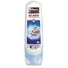 Mastic Salle De Bain Et Cuisine De 100 Ml Blanc Rubson.