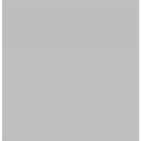 Rubson Mastic D'étanchéité Mur Intérieur RUBSON Finition 280 Ml Gris – Image 2