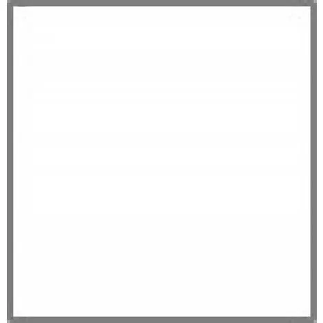 Rubson Mastic D'étanchéité Vitrier RUBSON Isolation 280 Ml Blanc – Image 2