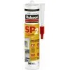 RUBSON Mastic SP2 Joint Universel Gris 70001 -300ml