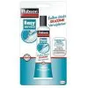 RUBSON - Rubson Easy Service Enlève Joints Tube 80ml