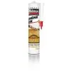 Mastic Chene Bois - 280ml - RUBSON