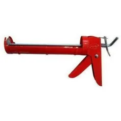 RUBSON Pistolet Berceau Standard