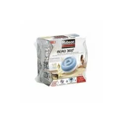 RUBSON Vanill AÉrodynamique DÉshumidÉ De Rechange