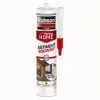 Mastic Rubson Perfect Home Batiment Gris 280ml