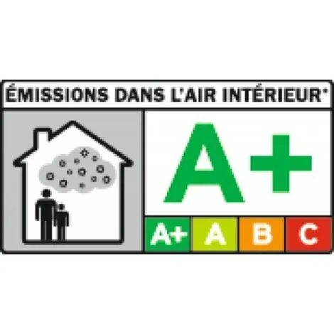 RUBSON Mousse Polyuréthane Autoexpansive Cartouche Manuelle White Teq Coloris Blanc Acier 500 Ml - Blanc Acier – Image 3