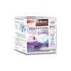 Rubson Sensation Relax, 2 Recharges Universelles De 300 Gr Pour Absorbeur D'humidité, Recharge 3-en-1 Anti-humidité & Anti-odeur Et Qui Offre Une Sensation Fraîche, Parfum Lavande