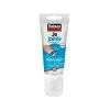 Rubson Je Jointe Mastic Blanc 150 Ml, Mastic étanche Anti-moisissure En Tube Prêt à L'emploi, Mastic Silicone Durable Pour Joints Sanitaires Spécial Bain & Cuisine