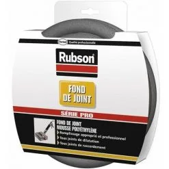 Rubson Fond De Joint 20Mm X 5M