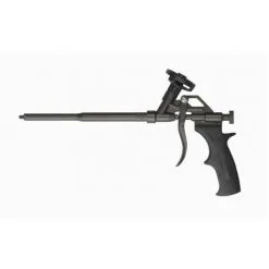 AUTRES Rubson Pistolet Mousse Pu - RUBSON