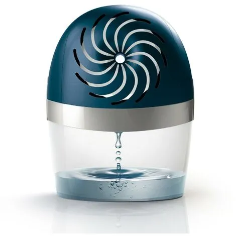 Déshumidificateur AERO 360 Rubson – Image 2