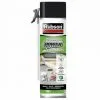 Mousse Expansive Power RUBSON - Cond.: Aérosol Pistolable De 375ml