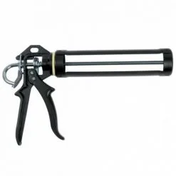 RUBSON Pistolet à Cartouche Professionnel HENKEL