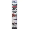 Mousse De Construction Fix Express Rubson, 750