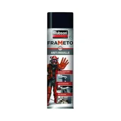 Spray Anti-rouille Frameto RUBSON